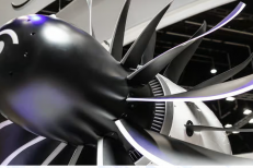 Les avions de demain : plus électrique, plus silencieux, plus autonome ?