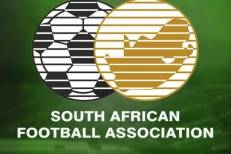 Verdict de la FIFA : la SAFA, sur la sellette, présente ses excuses