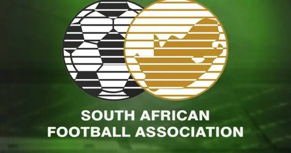 Verdict de la FIFA : la SAFA, sur la sellette, présente ses excuses