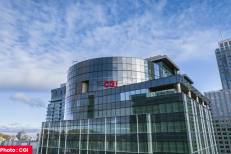 CGI finalise l’acquisition d’Apside, un leader français des services numériques et d’ingénierie