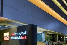 Attijariwafa bank : BKGR recommande d’acheter le titre