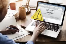 Alerte Cybersécurité : cette faille critique a entre autres affecté Signal, 1Password et Slack