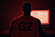 Manifestations Gen Z au Maroc : Discord et Telegram, les nouvelles places publiques de la jeunesse