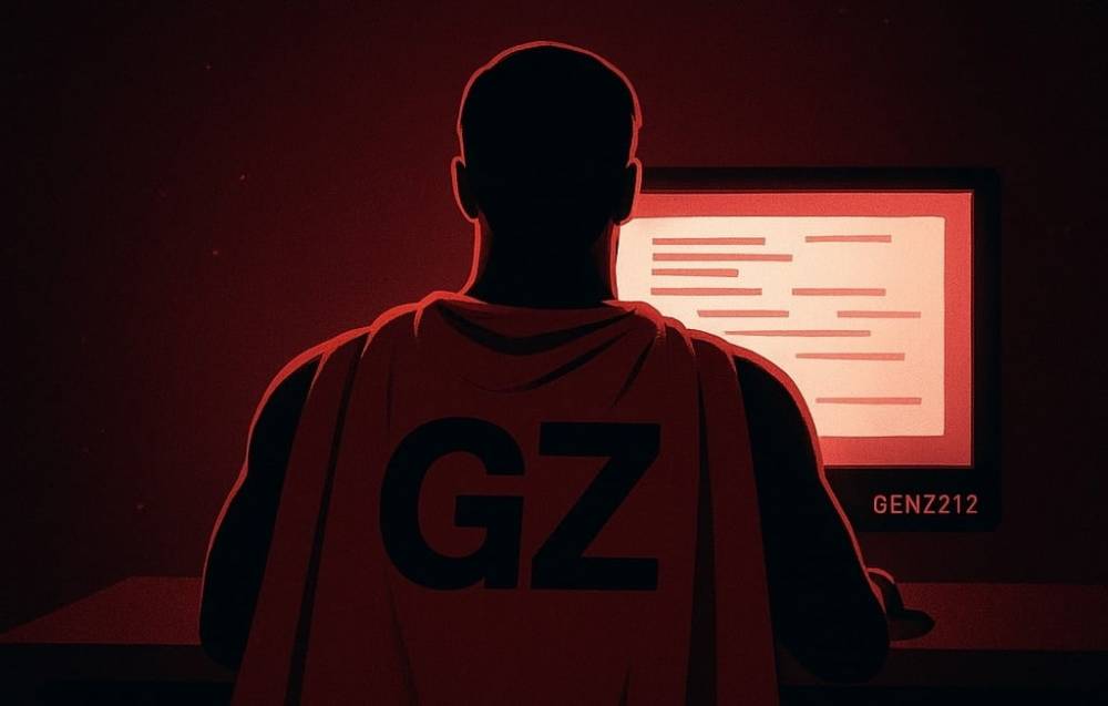 Manifestations Gen Z au Maroc : Discord et Telegram, les nouvelles places publiques de la jeunesse