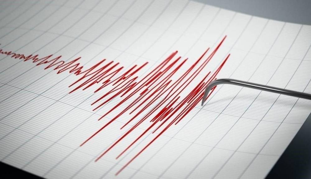 Un séisme de magnitude 4,9 secoue le sud des Philippines