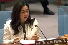 Abou Dhabi prévient contre l'annexion israélienne de la Cisjordanie qui compromettrait les Accords d’Abraham