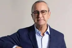 Mohamed Bouzoubaa démissionne de la présidence de l’association du MAS