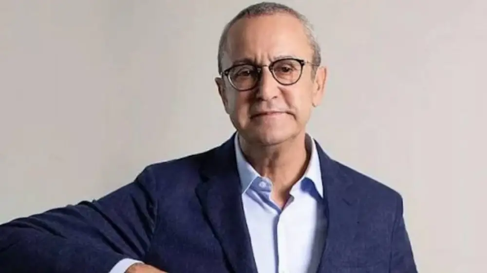 Mohamed Bouzoubaa démissionne de la présidence de l’association du MAS