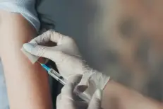 Diphtérie au Maroc : vastes campagnes de vaccination à Chtouka-Aït Baha