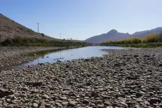 Stress hydrique : quatre régions marocaines appelées à resserrer les budgets des communes