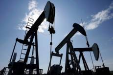 Pétrole : le Brent repasse au-dessus des 100 dollars