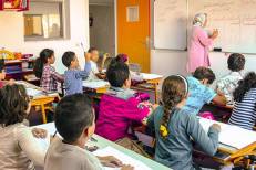 PISA 2025 : l’école marocaine incapable d’enrayer son déclin