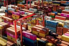 Opérateurs portuaires : Marsa Maroc conserve sa 4ème place en Afrique