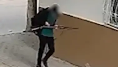 Turquie : le bilan de la fusillade dans une école...