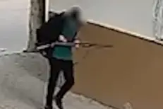 Turquie : le bilan de la fusillade dans une école augmente