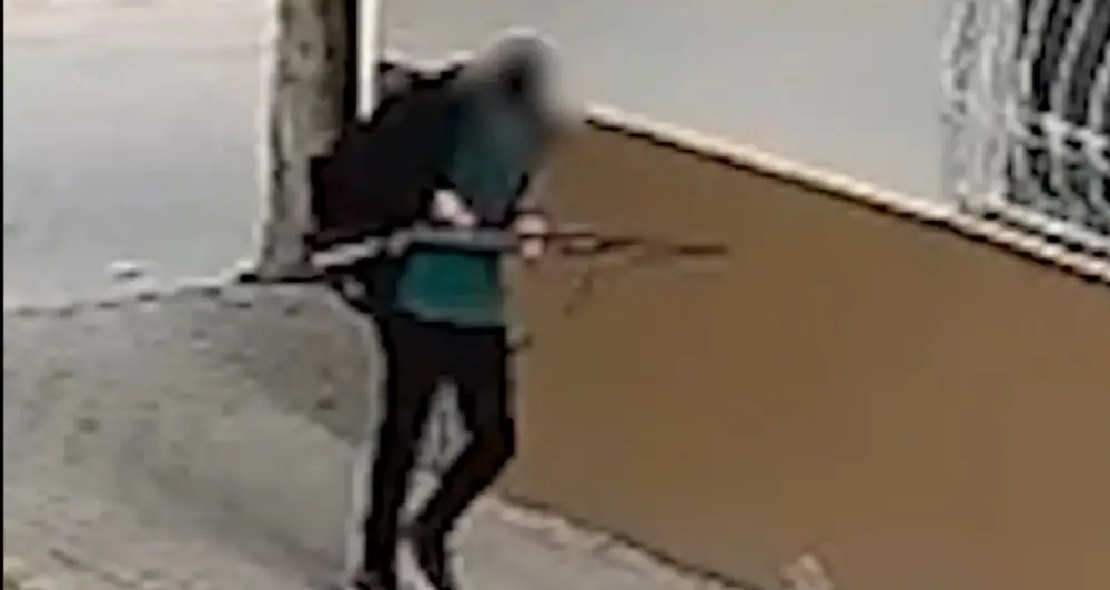 Turquie : le bilan de la fusillade dans une école augmente