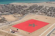 Sahara Marocain : La République de Maurice change de position et considère l’autonomie sous souveraineté marocaine comme "la solution la plus crédible"