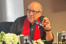 L’Association marocaine des critiques de cinéma inaugure sa saison culturelle