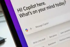 Microsoft prépare la généralisation du navigateur intégré à Copilot sur Windows et macOS