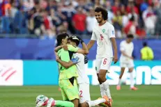 Ballon d’Or 2026 : Hakimi, Bounou et Bouaddi en lice dans trois catégories