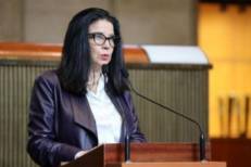 Africa Next Awards à Paris: Mme El Fallah Seghrouchni distinguée parmi les personnalités africaines de la transformation numérique
