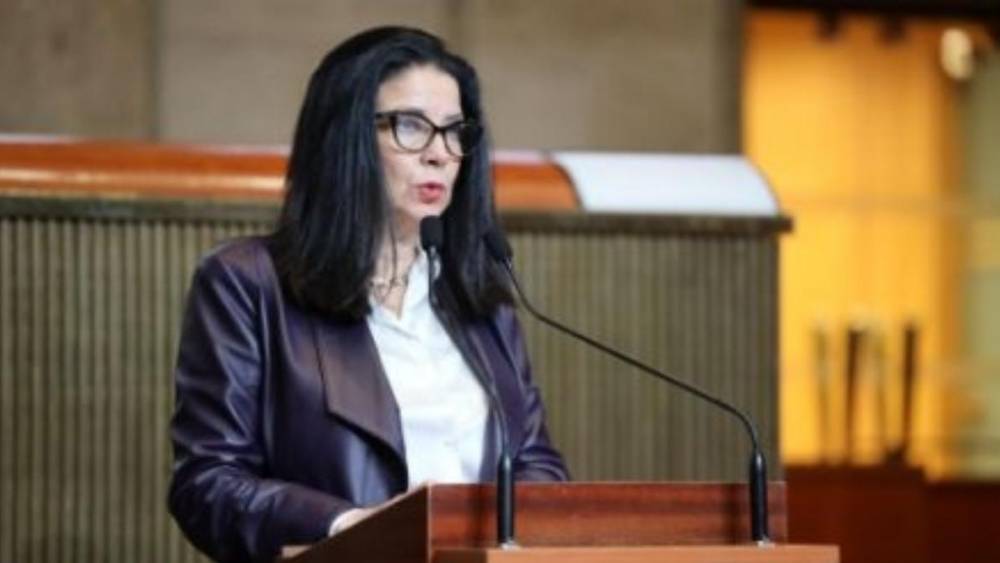 Africa Next Awards à Paris: Mme El Fallah Seghrouchni distinguée parmi les personnalités africaines de la transformation numérique