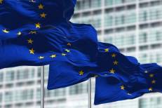 Il se fait duper par une IA et transfère 95 millions d'euros sur le compte d'un escroc : la somme appartenait à son employeur, une grande banque européenne