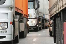 Transport routier au Maroc : une nouvelle aide exceptionnelle pour 30 jours