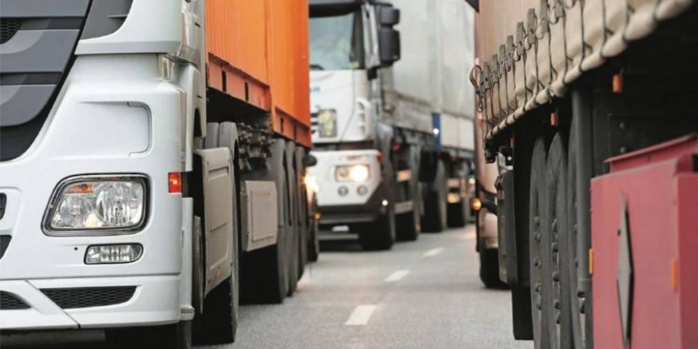 Transport routier au Maroc : une nouvelle aide exceptionnelle pour 30 jours