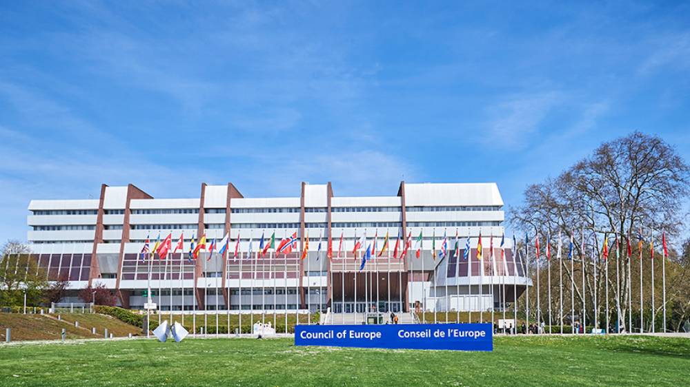 Conseil de l'Europe : le Maroc prend part à la session d’automne de l’APCE