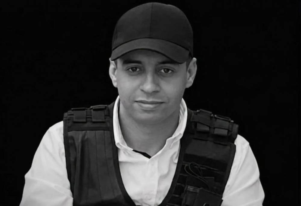 Al Hoceima : un policier tué par balle lors de l’interpellation d’un trafiquant de drogue multirécidiviste