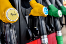 Carburants: phénomène rare, le gasoil flirte avec les 15 dirhams et devient plus cher que l’essence
