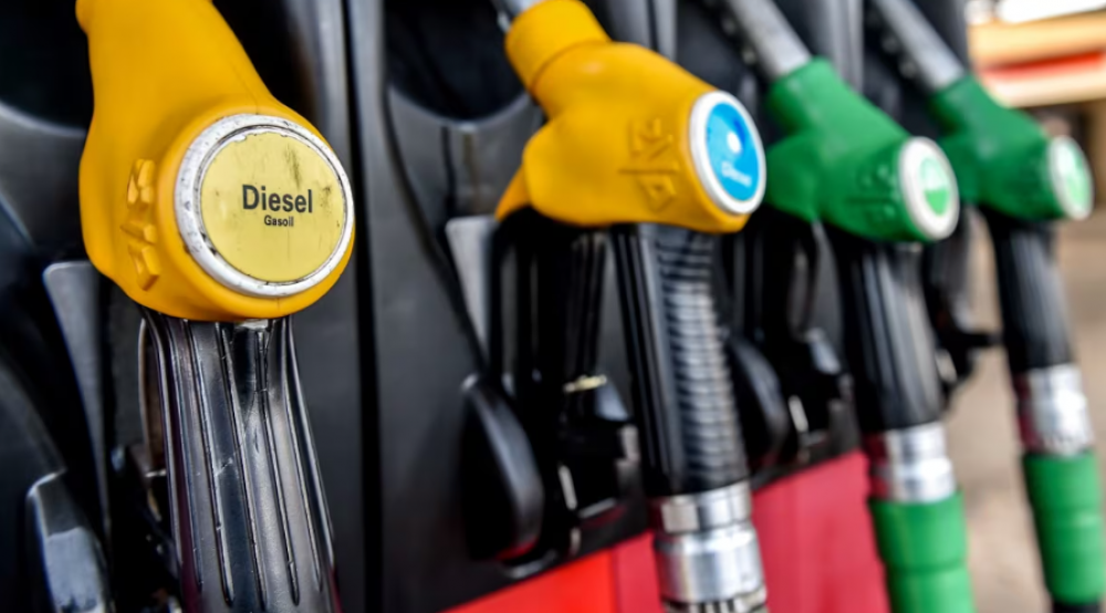 Carburants: phénomène rare, le gasoil flirte avec les 15 dirhams et devient plus cher que l’essence