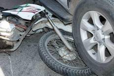 Maroc/Accidents de la circulation: 26 morts et 3.423 blessés en périmètre urbain, du 21 au 27 septembre