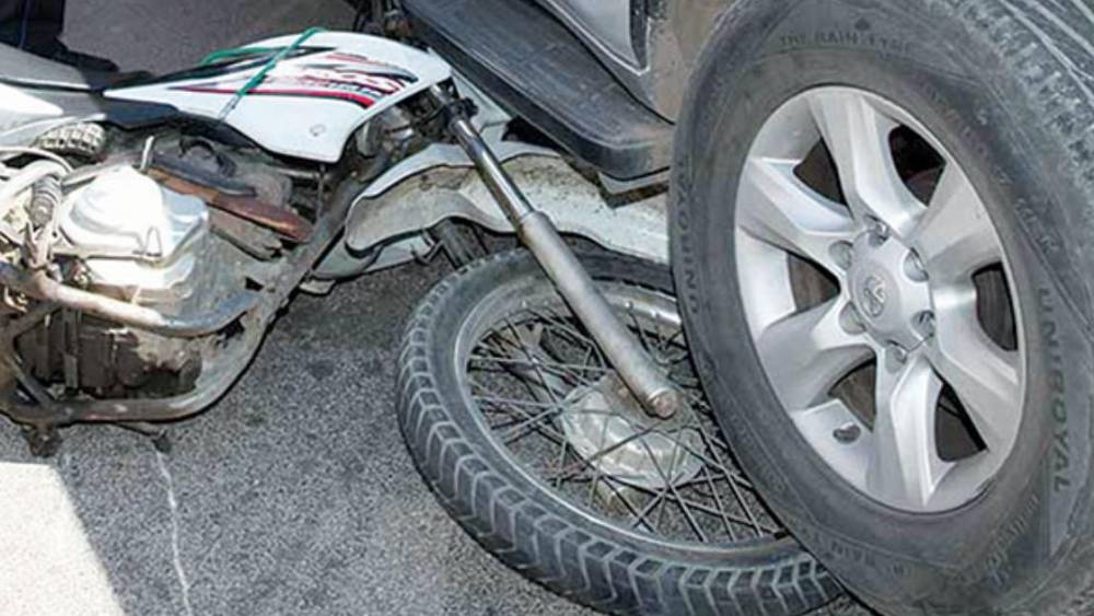Maroc/Accidents de la circulation: 26 morts et 3.423 blessés en périmètre urbain, du 21 au 27 septembre