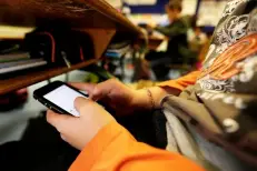 Téléphonie mobile : 58,8 millions d’abonnés à fin juin 2026