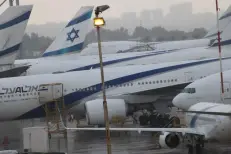 Maroc-Israël : El Al rejoint Arkia et Israir sur la ligne Tel-Aviv-Marrakech