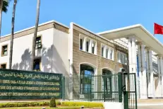 Relations Maroc-Espagne : précisions du ministère des Affaires étrangères