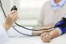 Union européenne : Un tiers des décès dû à des maladies cardiovasculaires