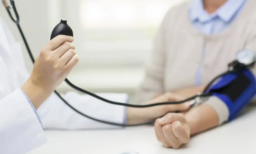 Union européenne : Un tiers des décès dû à des maladies cardiovasculaires