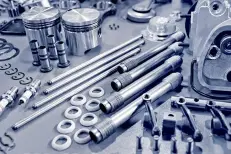 "Made in Europe" : le secteur automobile marocain dans le viseur des Italiens