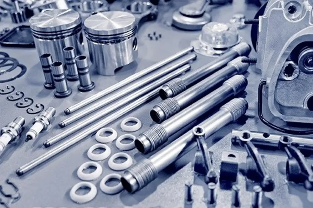 "Made in Europe" : le secteur automobile marocain dans le viseur des Italiens