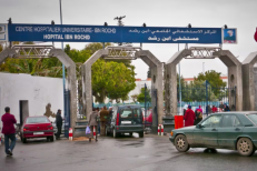 Entrée en fonction effective du Groupement sanitaire territorial de la région Casablanca-Settat