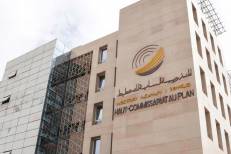Situation économique au T2-2026 : la note d'information du HCP en 10 points clés