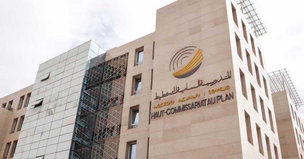 Situation économique au T2-2026 : la note d'information du HCP en 10 points clés