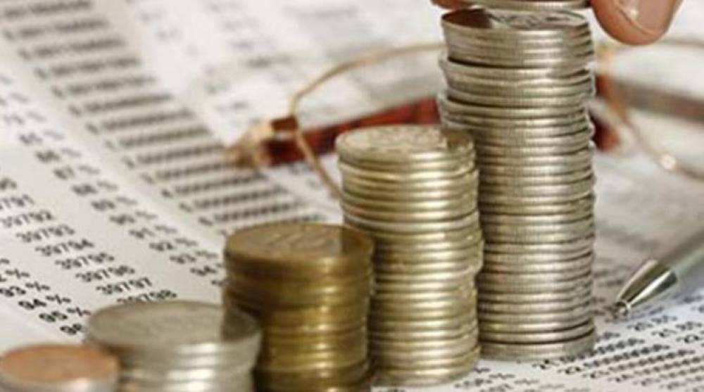 Banques : un besoin en liquidité de 125,7 MMDH en juillet (DEPF)
