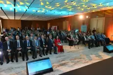 Maroc IA 2030 vise 100 milliards de dirhams de valeur ajoutée et 50 000 emplois