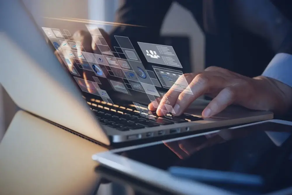 AI Crafters lance CraftOS Suite, sa nouvelle suite de gestion pour les PME