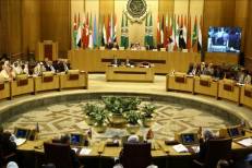 Ligue arabe : le Maroc élu à la présidence de la Commission permanente de l’information