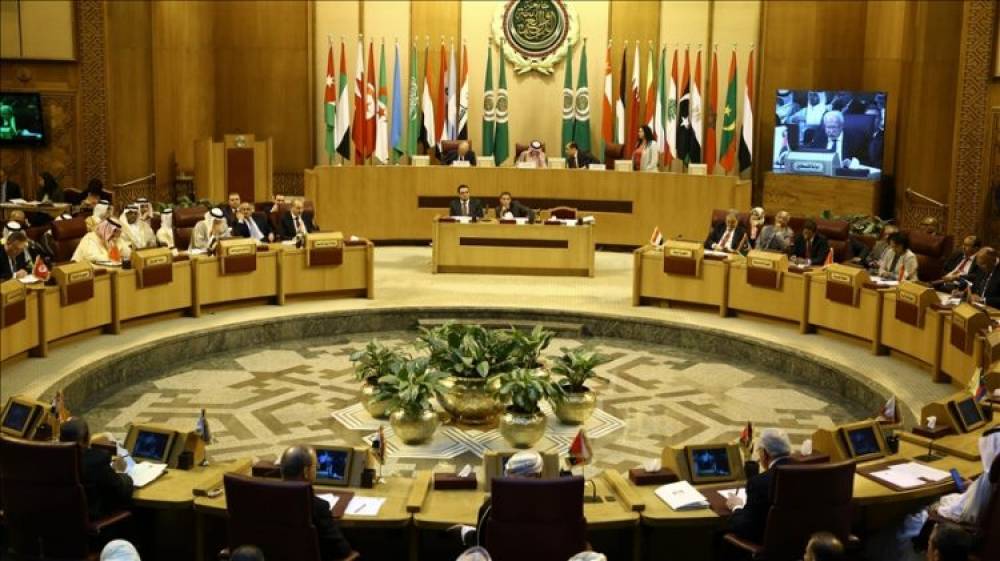 Ligue arabe : le Maroc élu à la présidence de la Commission permanente de l’information